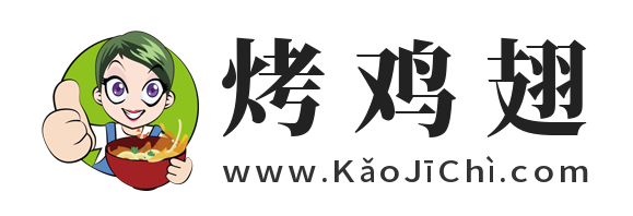 宣传图